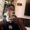 expensiveboy81