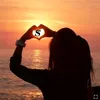 ahmed_283737