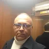 mariano30495
