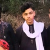 mazhar_wahab10