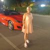 tatiana.rusescu