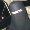 amera_32_a1234