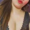 alishaji08