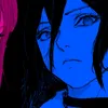 idk_what_to_write._.here