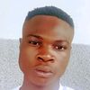 sagesse.kalenge