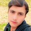 zerullah09