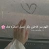 user5257388785717