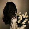 user8416160024614
