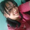 putri.wiranti8