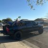 jacob_gershen