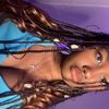 aris_acc8