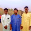mahamat.s1