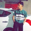 at31t