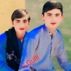 shoaib.khanii12