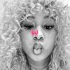 its.me.yola