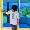 sk.asraful7776