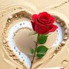 user227206460