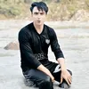 arifkhank50