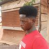0535945953latifayaaba2