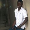 marcelprecious613
