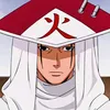uzumake_naruto11