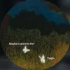 v.r__b