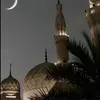yamen93202