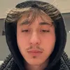 lalius_dg