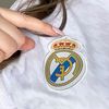 zaittounamina_0299