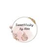 sweetby381