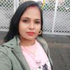 sarita.shah439