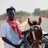 fallousankhe6