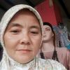endra.wati4