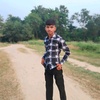 shyam.sundar.maur1