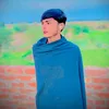 shararti boy