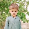 yousif.khan5573