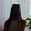 sonya_milka