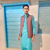 talhas011