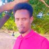 khalifmuhumed2
