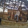mahmoud.alalami4