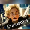 curiosoi.a