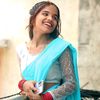 sharmaqueen518
