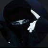yahia.mhd
