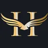 holover_official