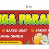 naqi.food4