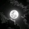 ismail.razaan7