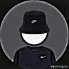 lampros_31