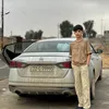 m8s3_