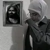 fathj51