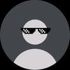 user5580111738531